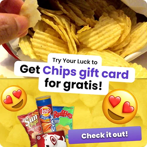 point2web - about us 5