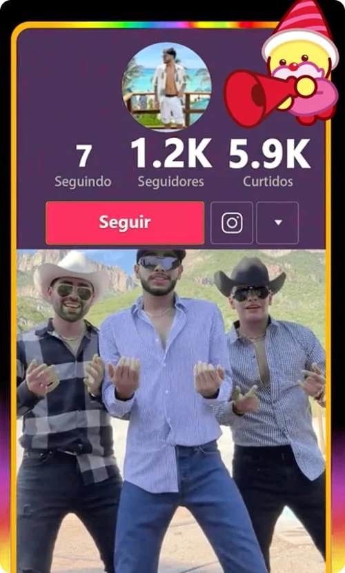 point2web - about us 8