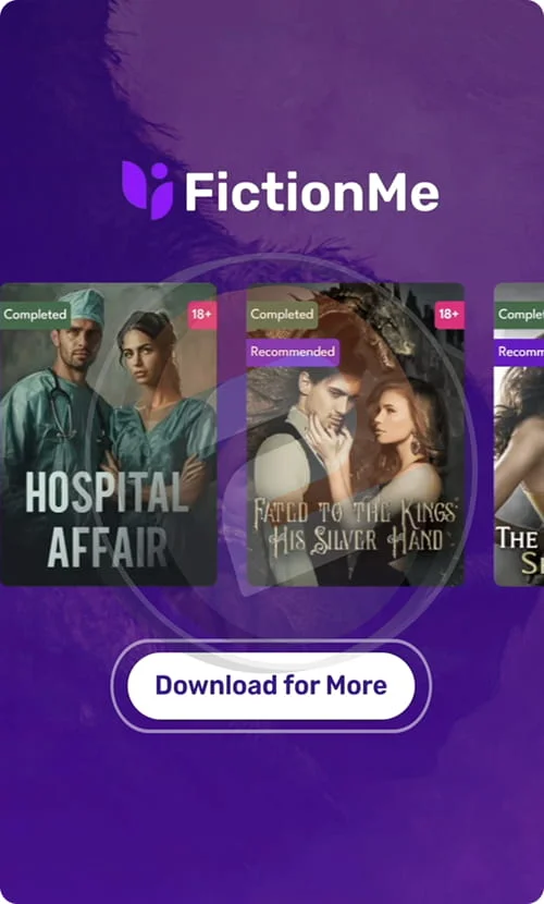 point2web - about us 12