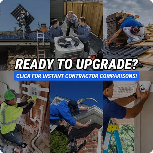 point2web - about us 18