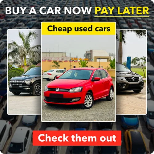 point2web - about us 20