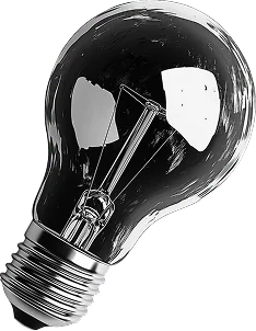 Creative Studio Service