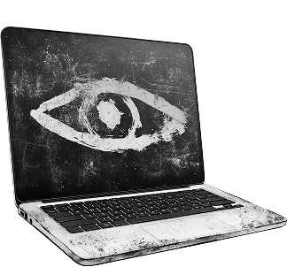 Media Planning Service