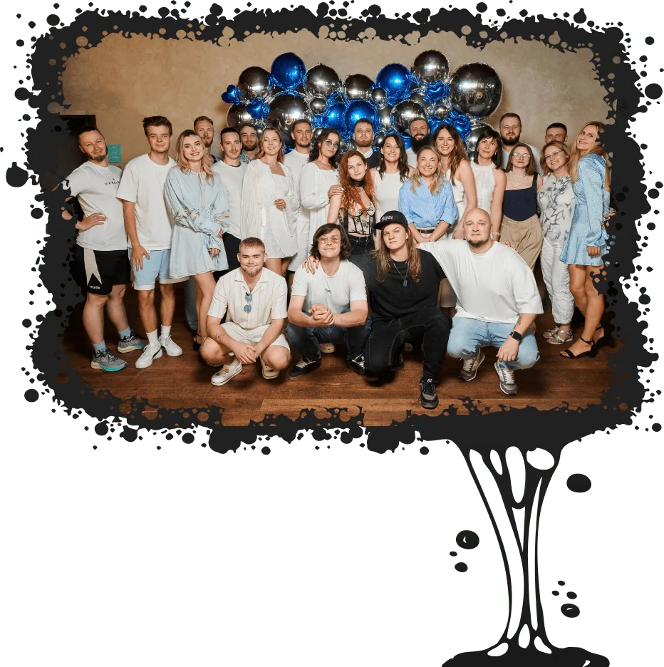 point2web - careers 2