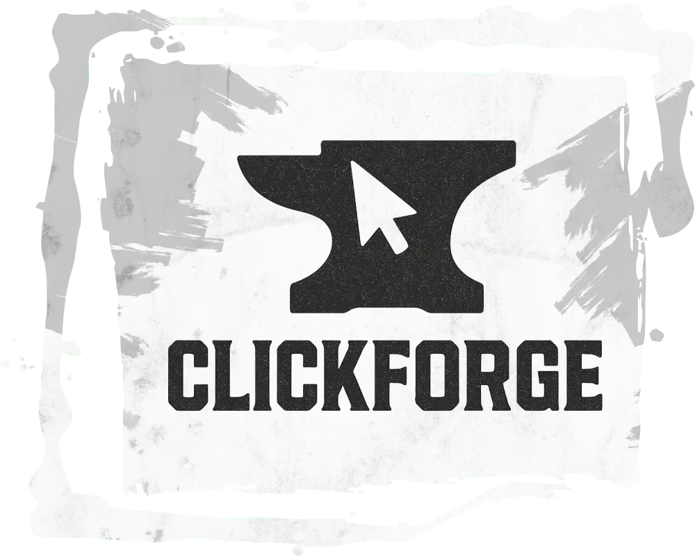 point2web - case studies 10