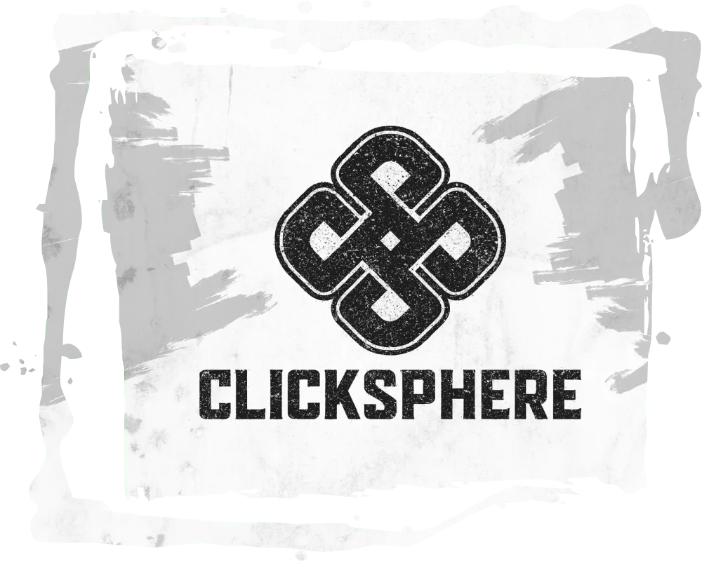 point2web - case studies 4