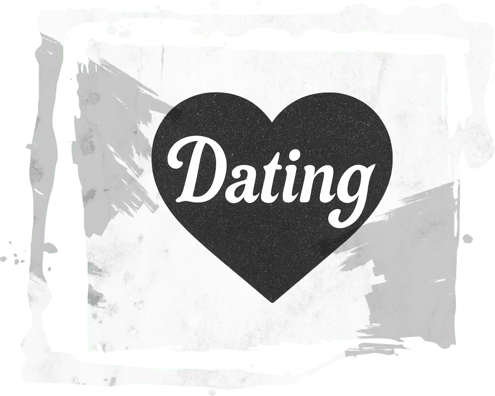 point2web - case studies 13