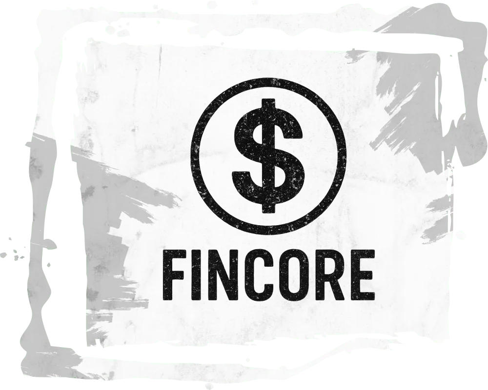 point2web - case studies 2