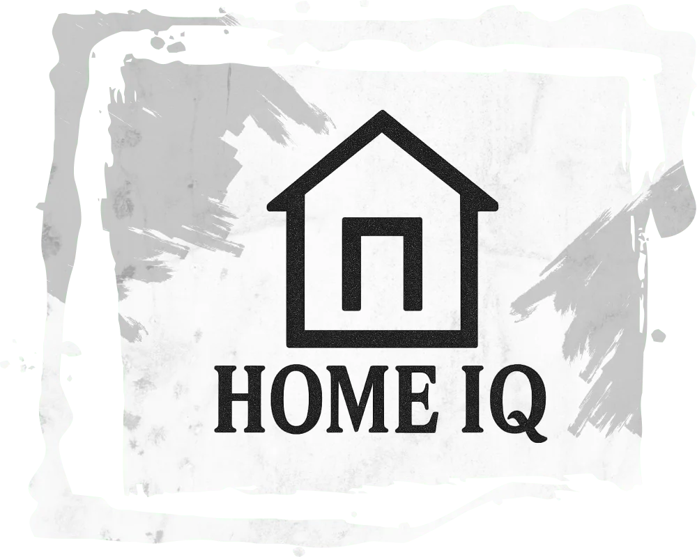 point2web - case studies 7