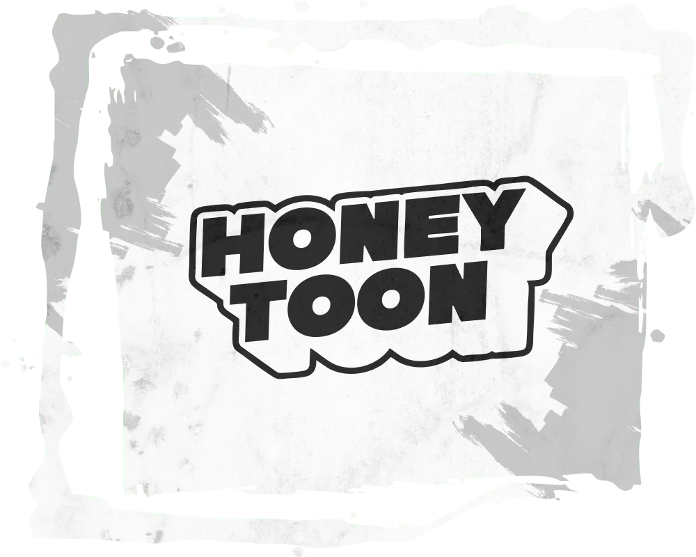 point2web - case studies 16