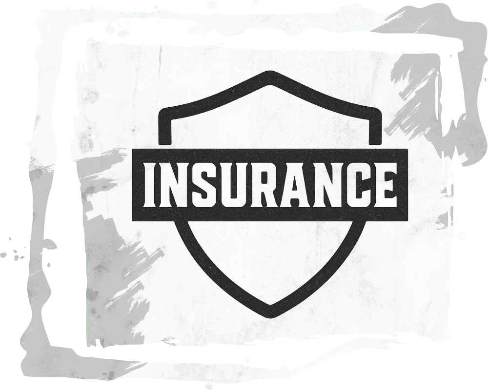 point2web - case studies 12