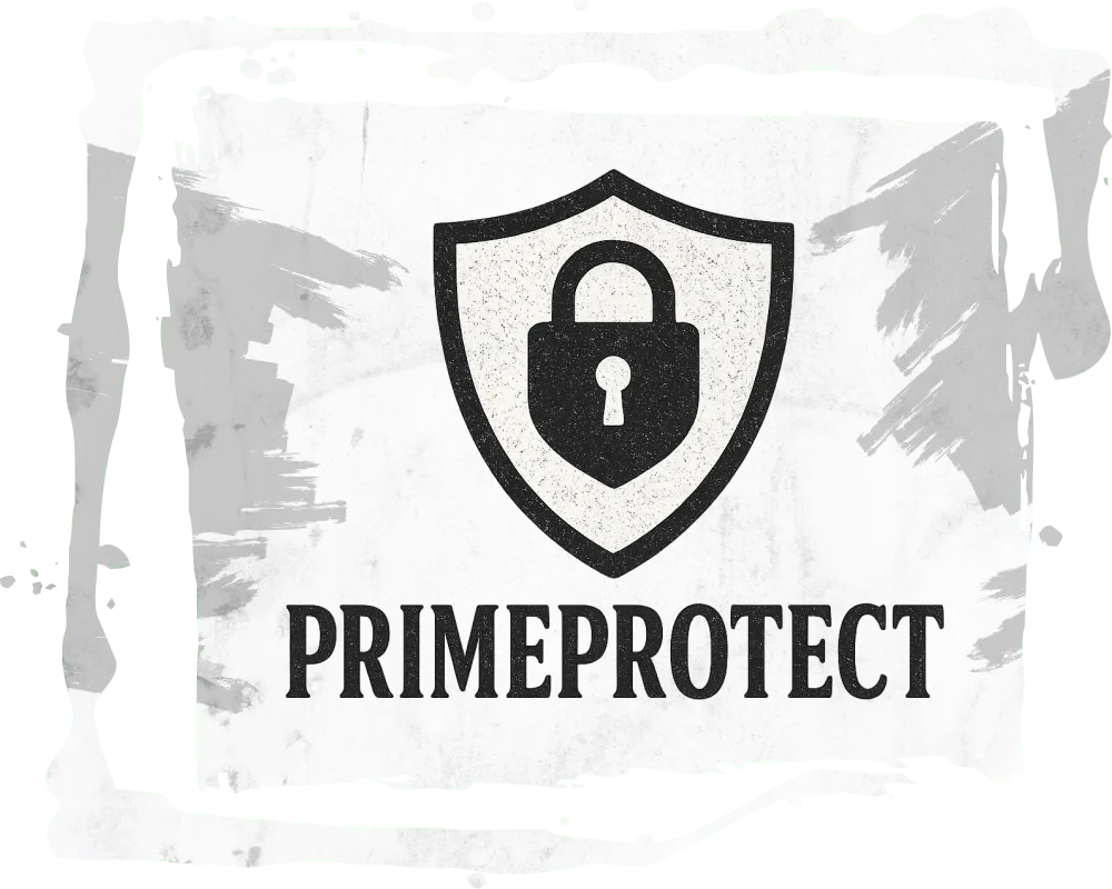 point2web - case studies 6