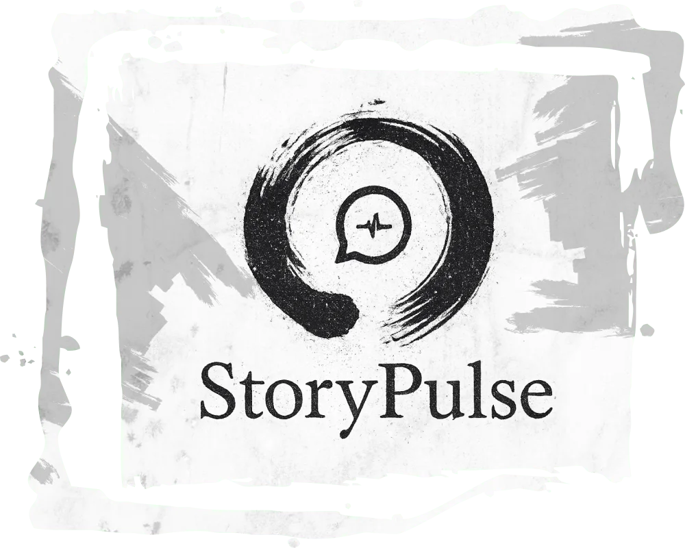 point2web - case studies 9