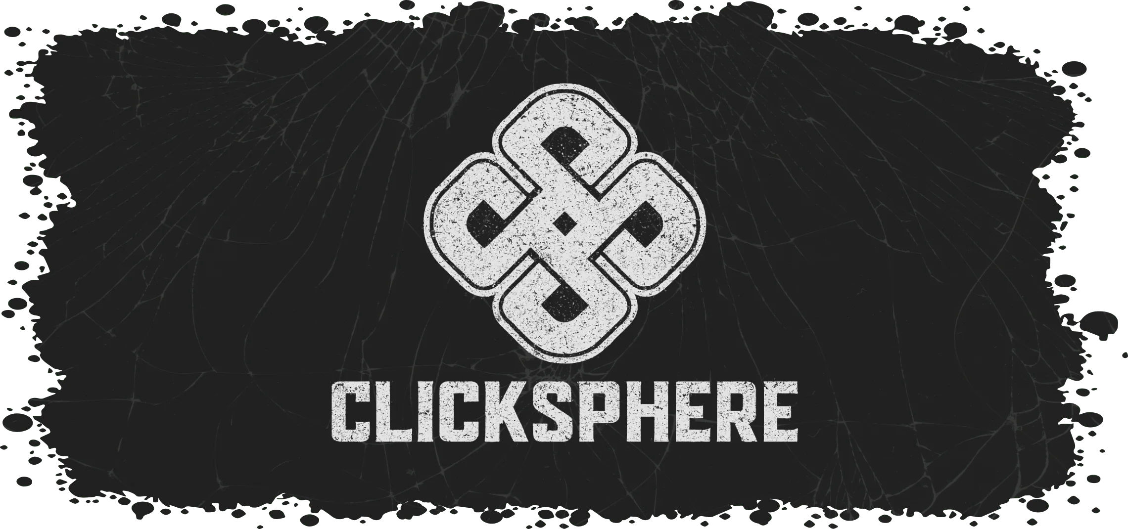 point2web - ClickSphere 1