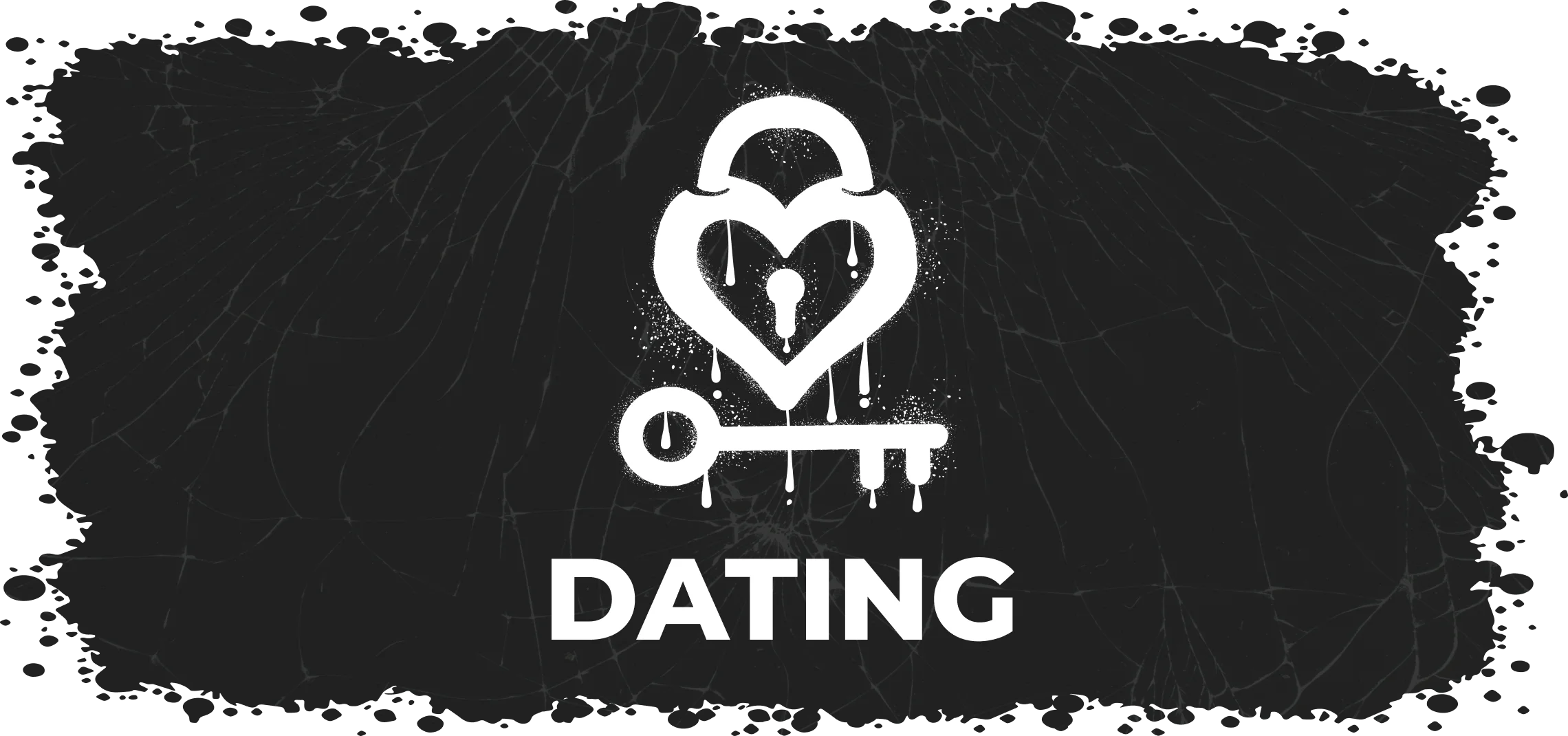 point2web - Cpamatica 1