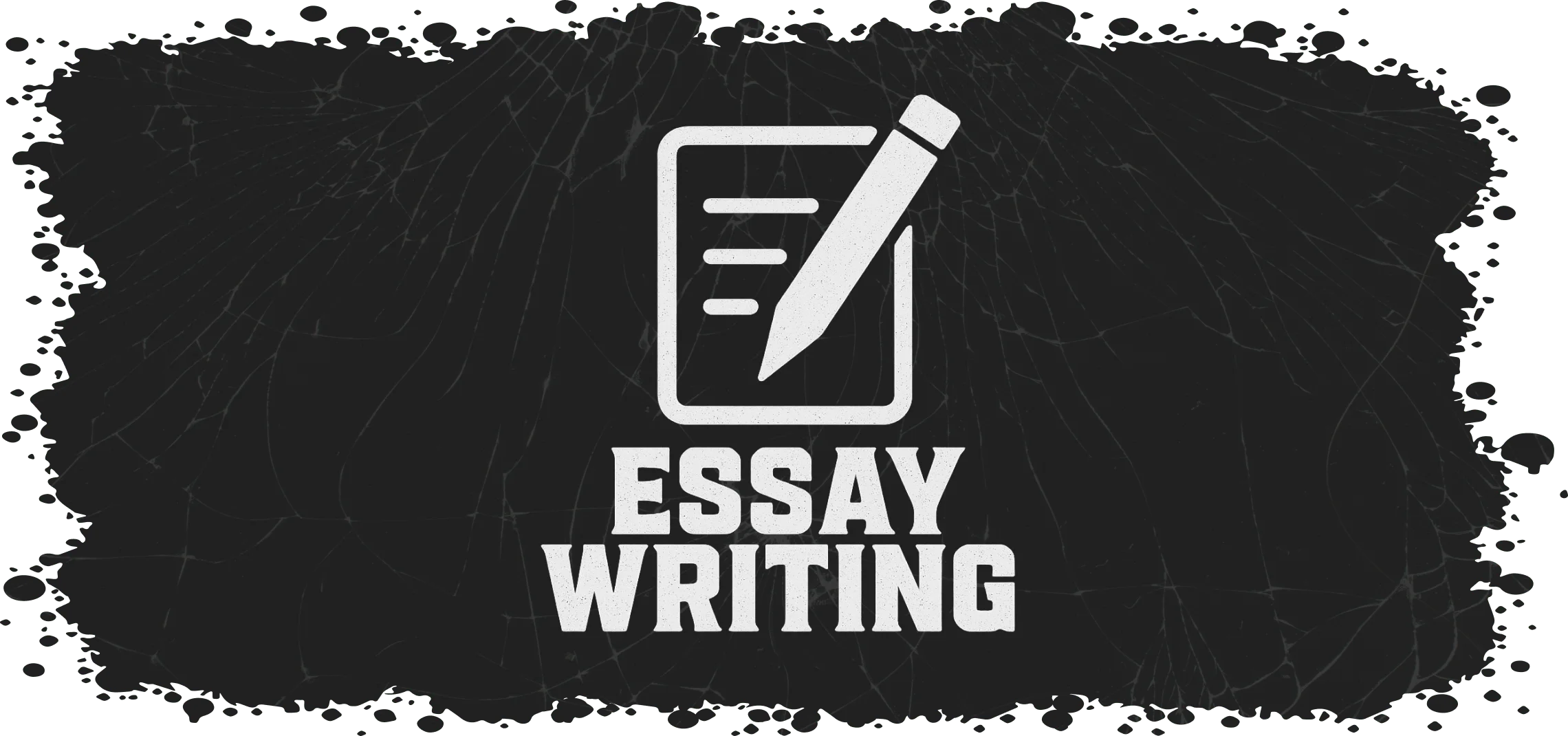 Point2Web - Essay Services | EDU Image 1 point2web - Essay Services | EDU 1