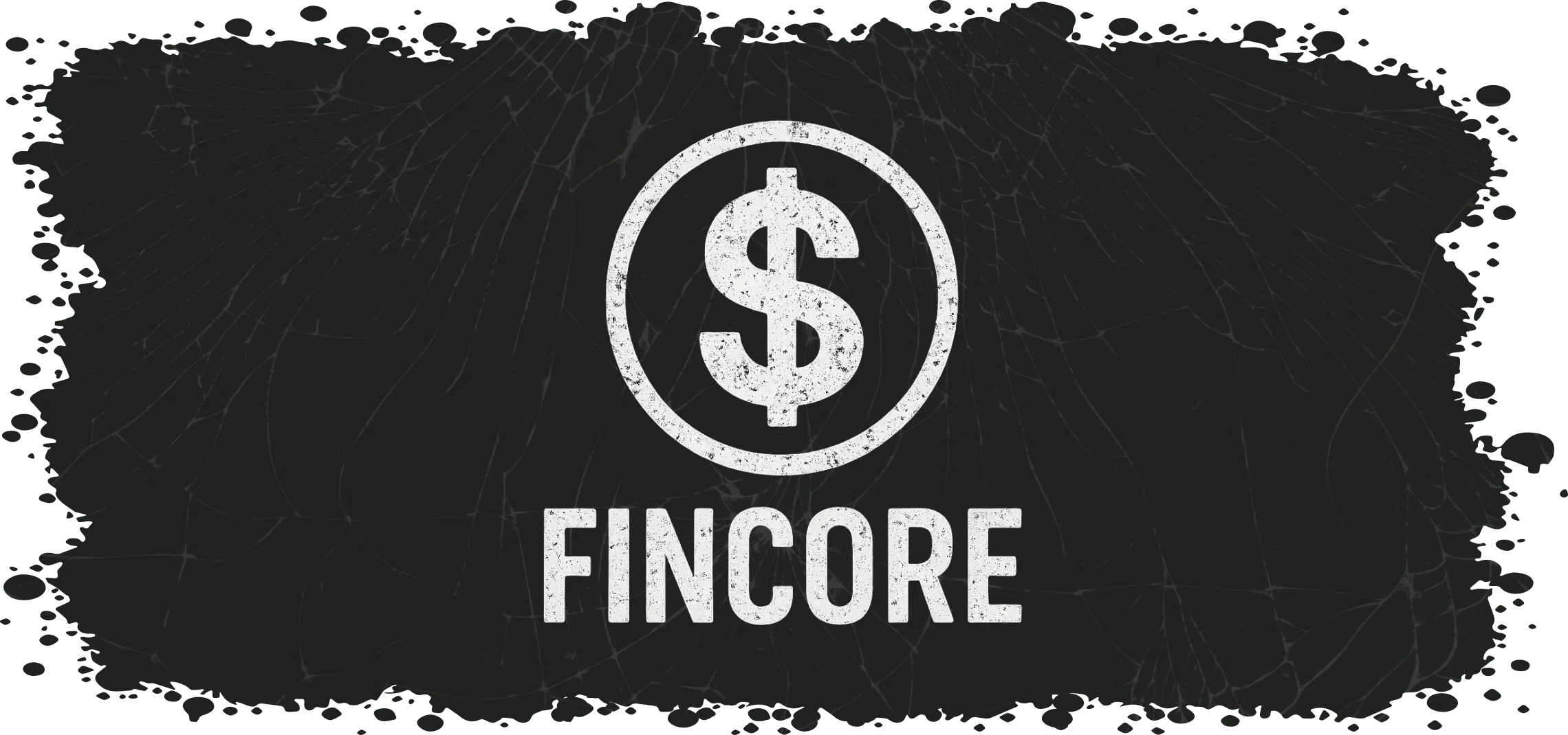 point2web - FinCore 1