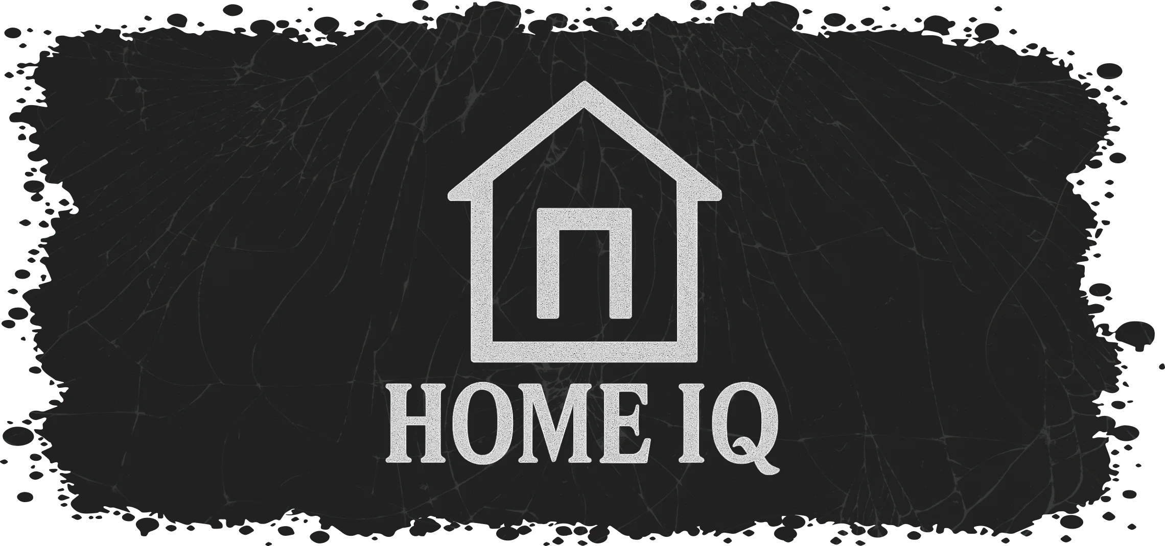 Point2Web - HomeIQ Image 1 point2web - HomeIQ 1