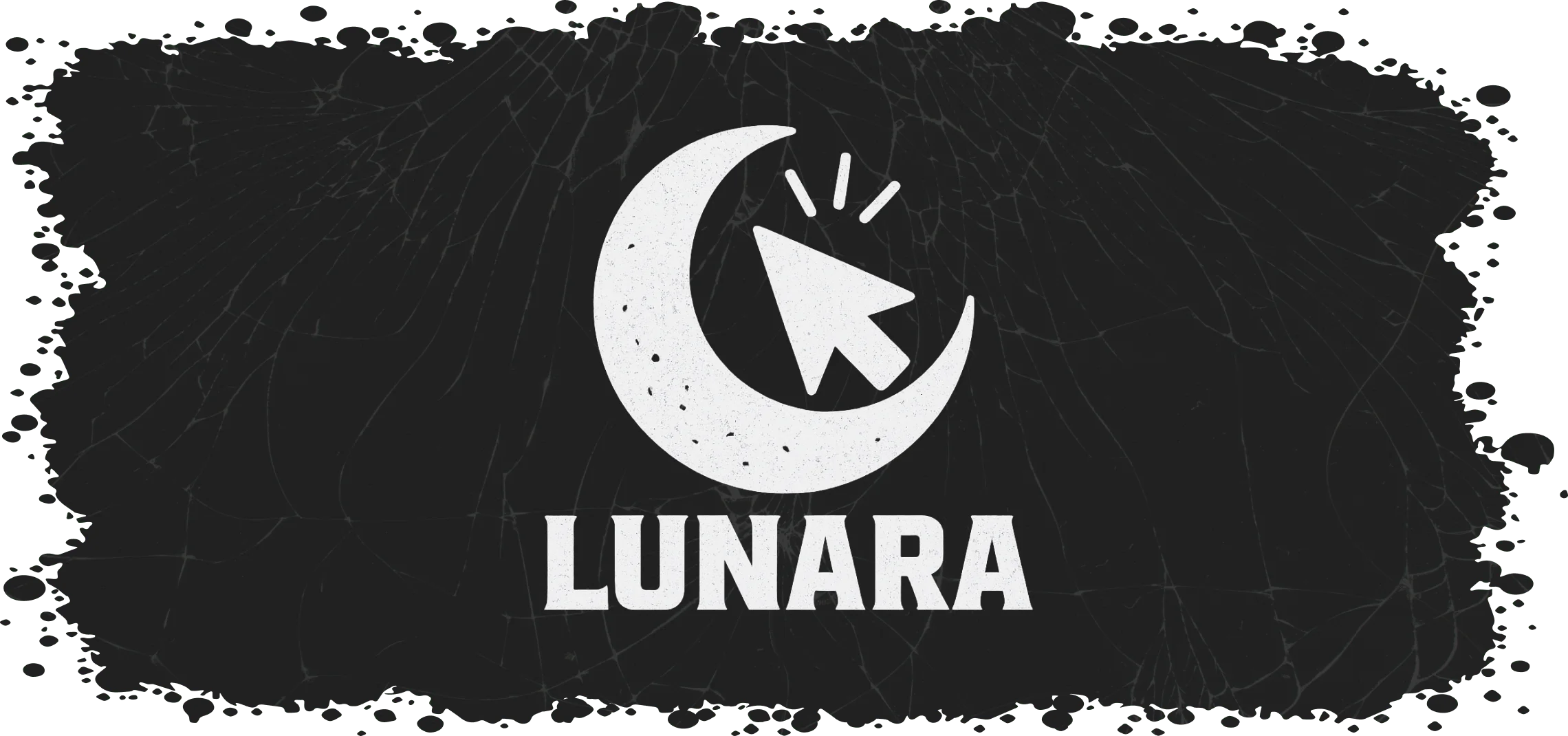 Point2Web - Lunara Image 1 point2web - Lunara 1