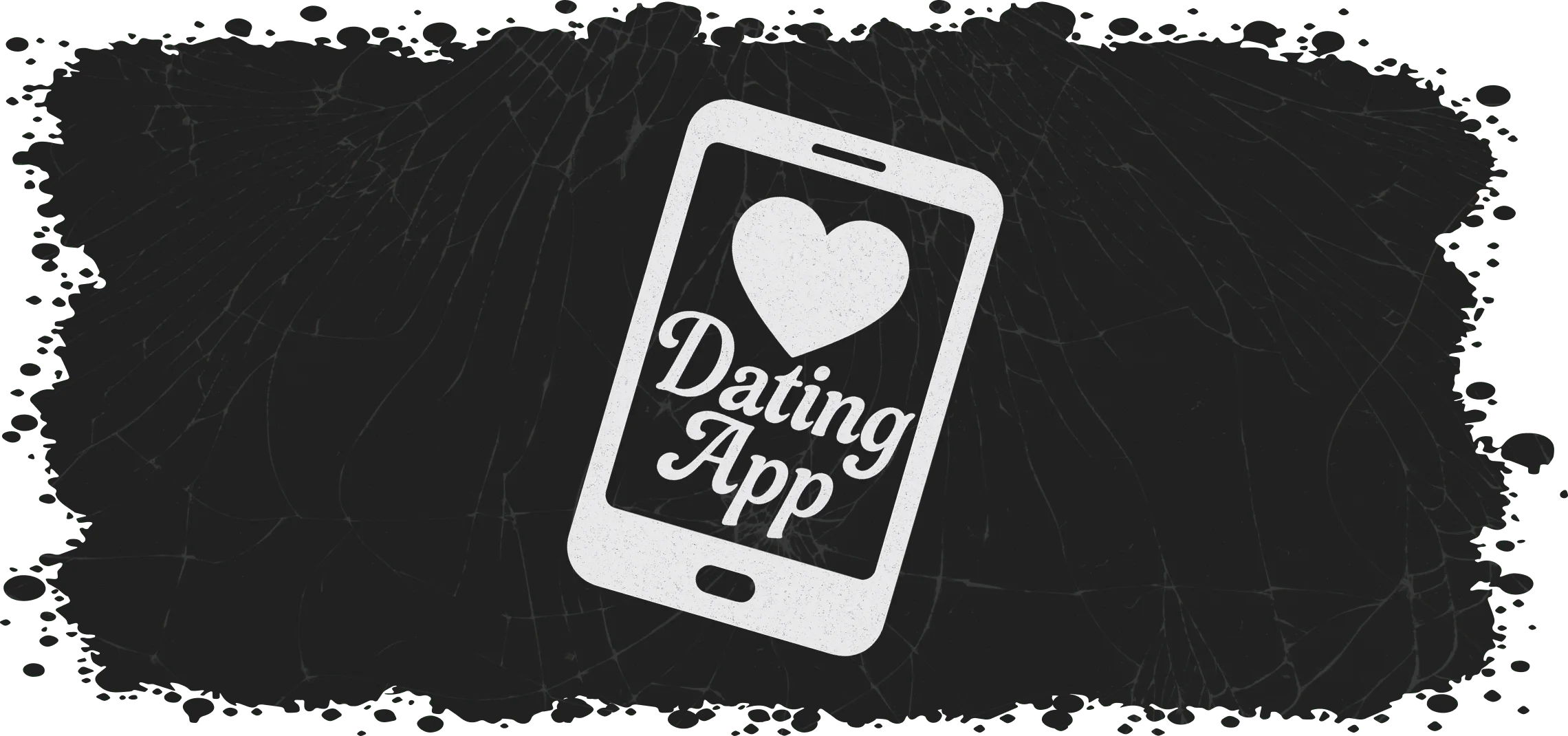 point2web - Mobile App | Dating 1