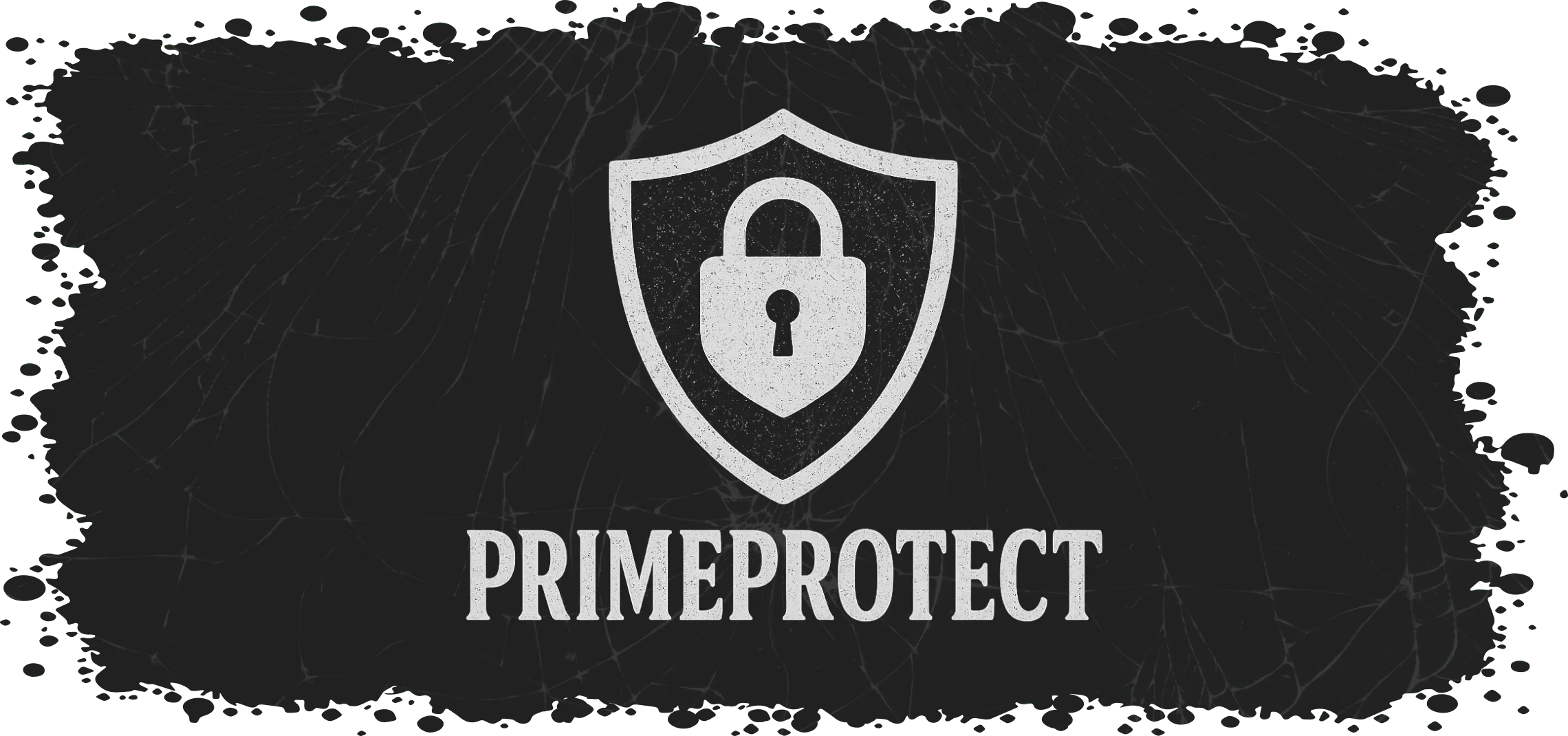 Point2Web - PrimeProtect Image 1 point2web - PrimeProtect 1