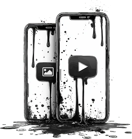 point2web - Creative Studio 2