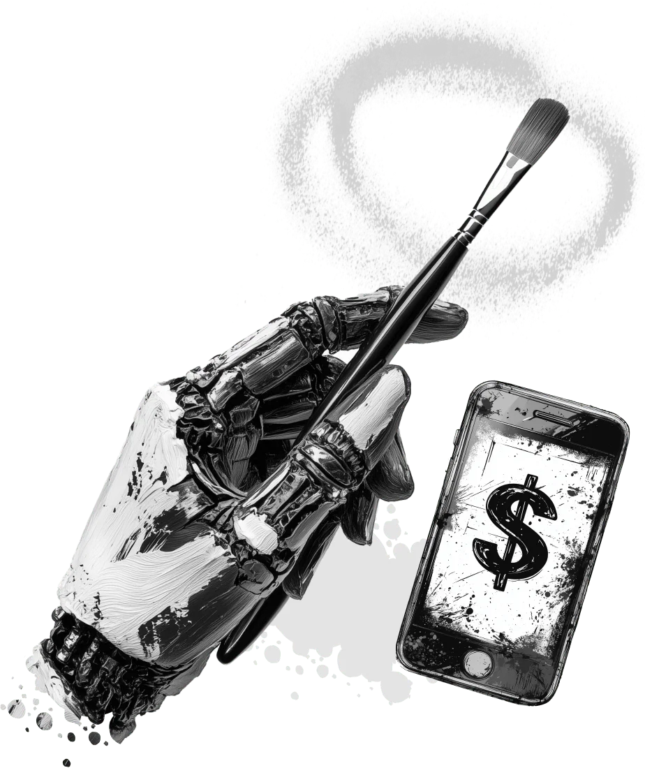 point2web - creative studio 1