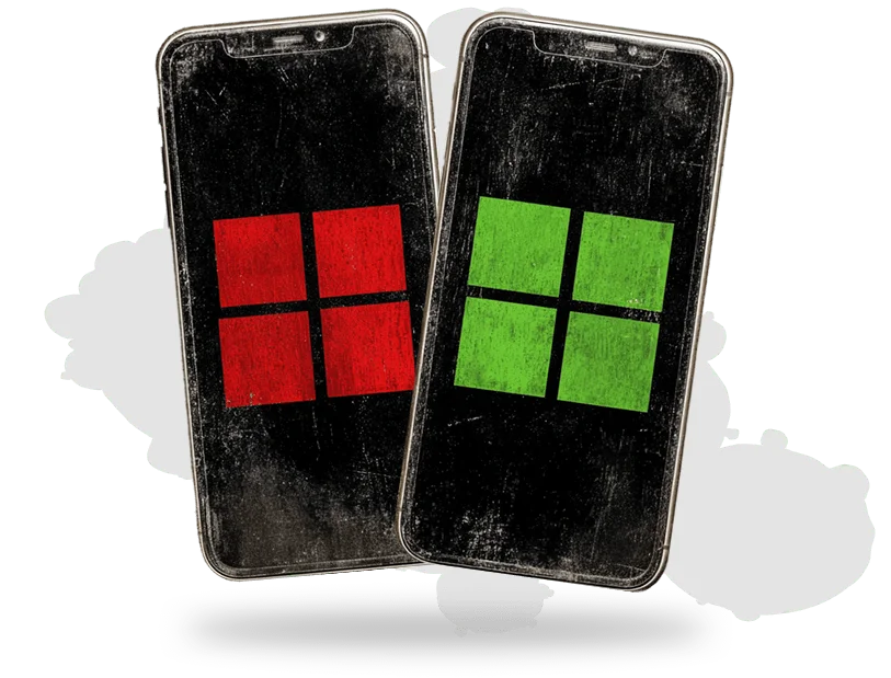 Point2Web - CRO Image 2 point2web - CRO 2