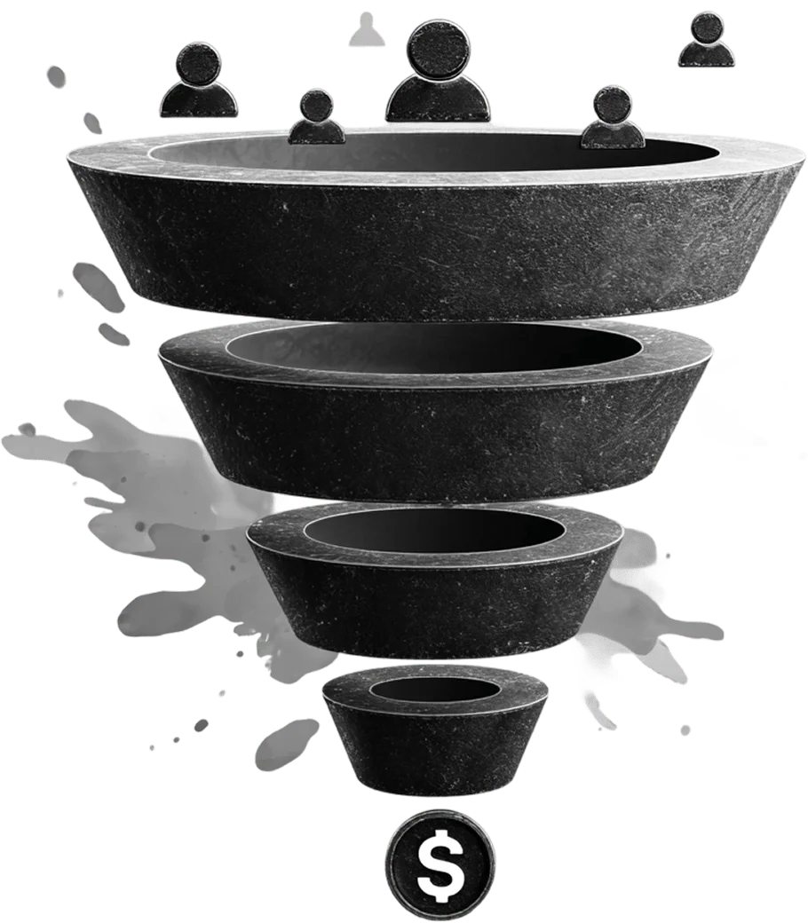 Point2Web - CRO Image 1 point2web - cro 1