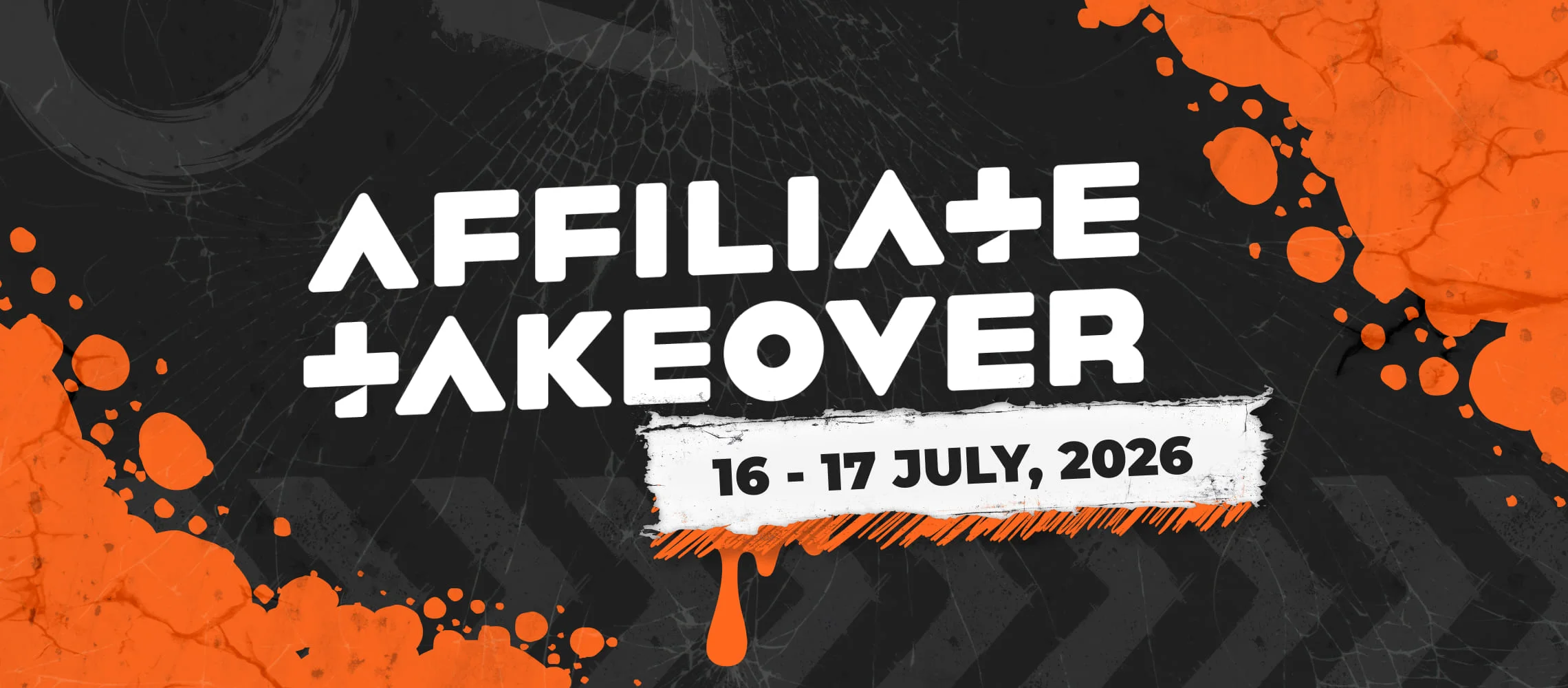 point2web - affiliate-takeover-2026 3