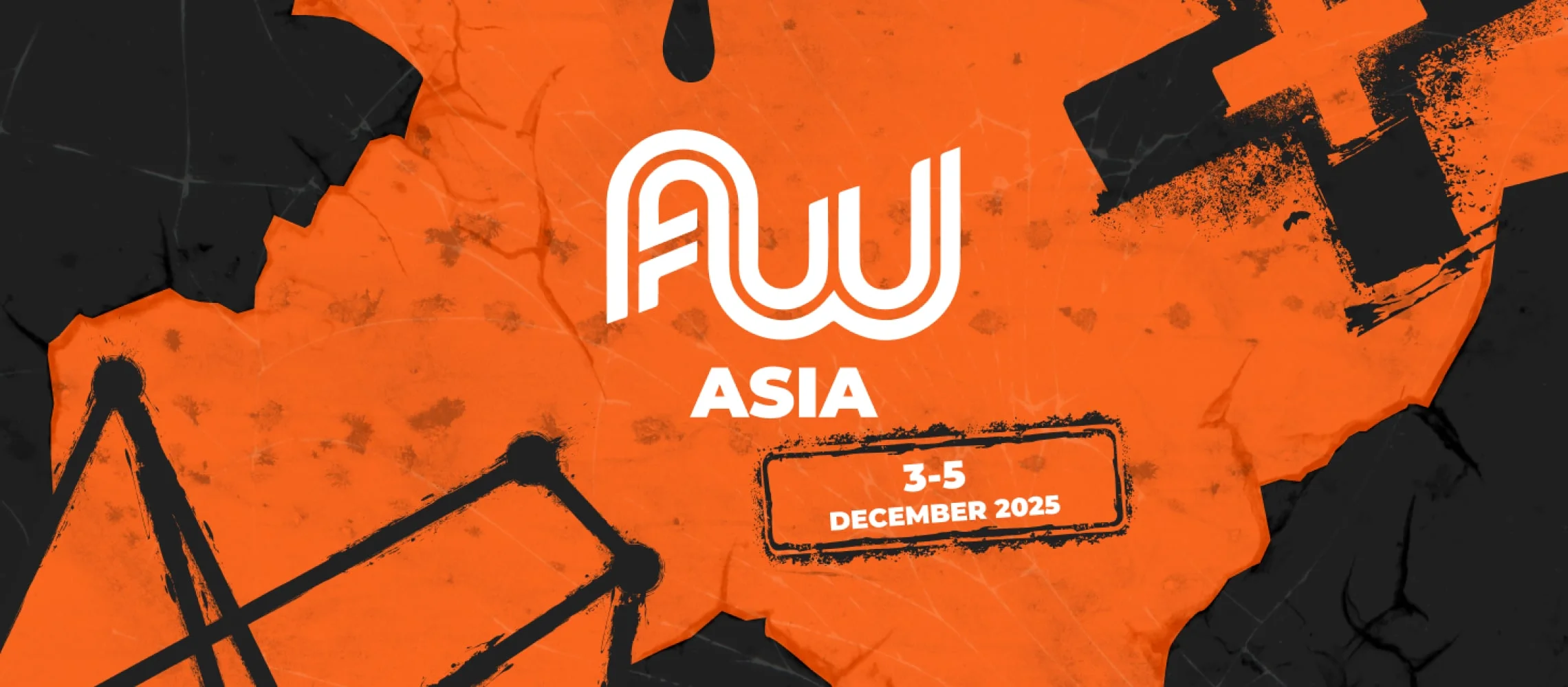 point2web - AFFILIATE WORLD ASIA 2025 1