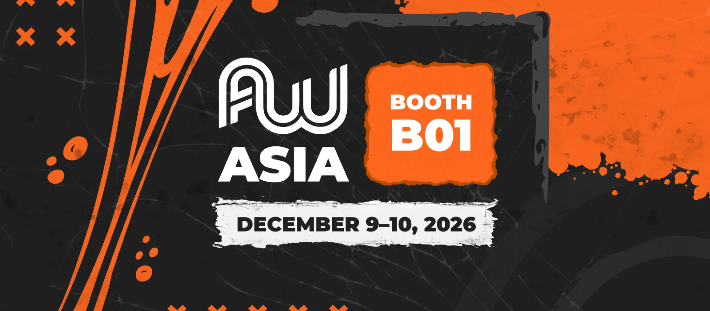 point2web - affiliate-world-asia-2026 6
