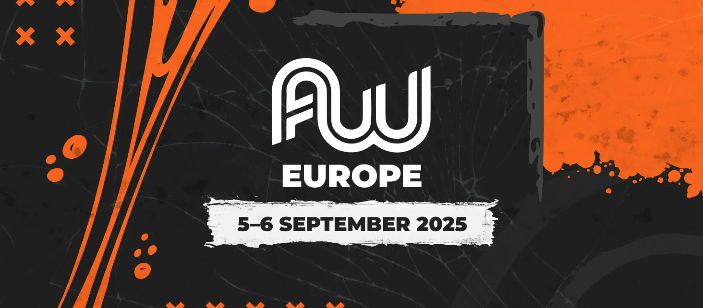 point2web - events 3