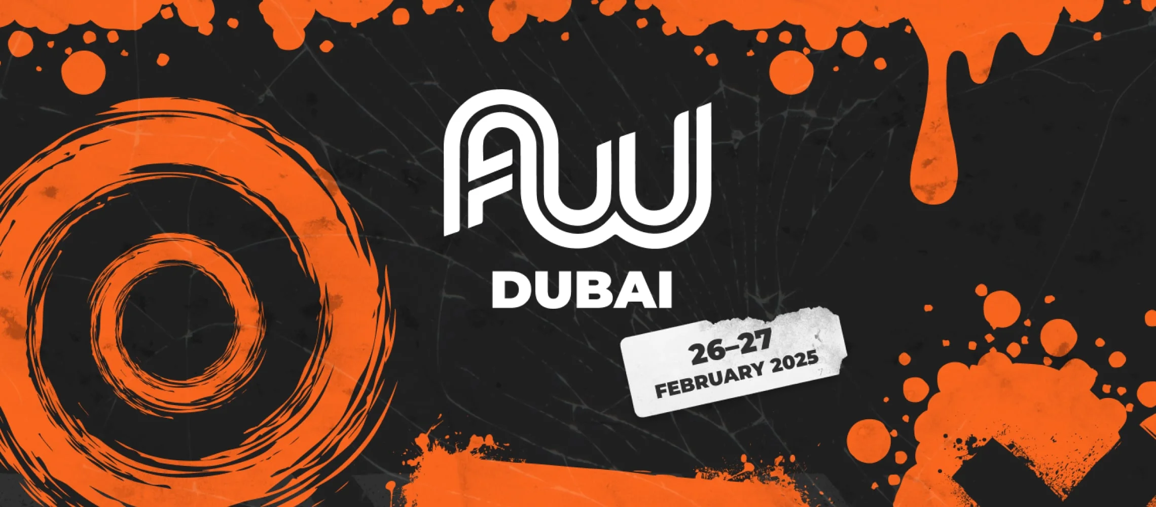 point2web - events 1