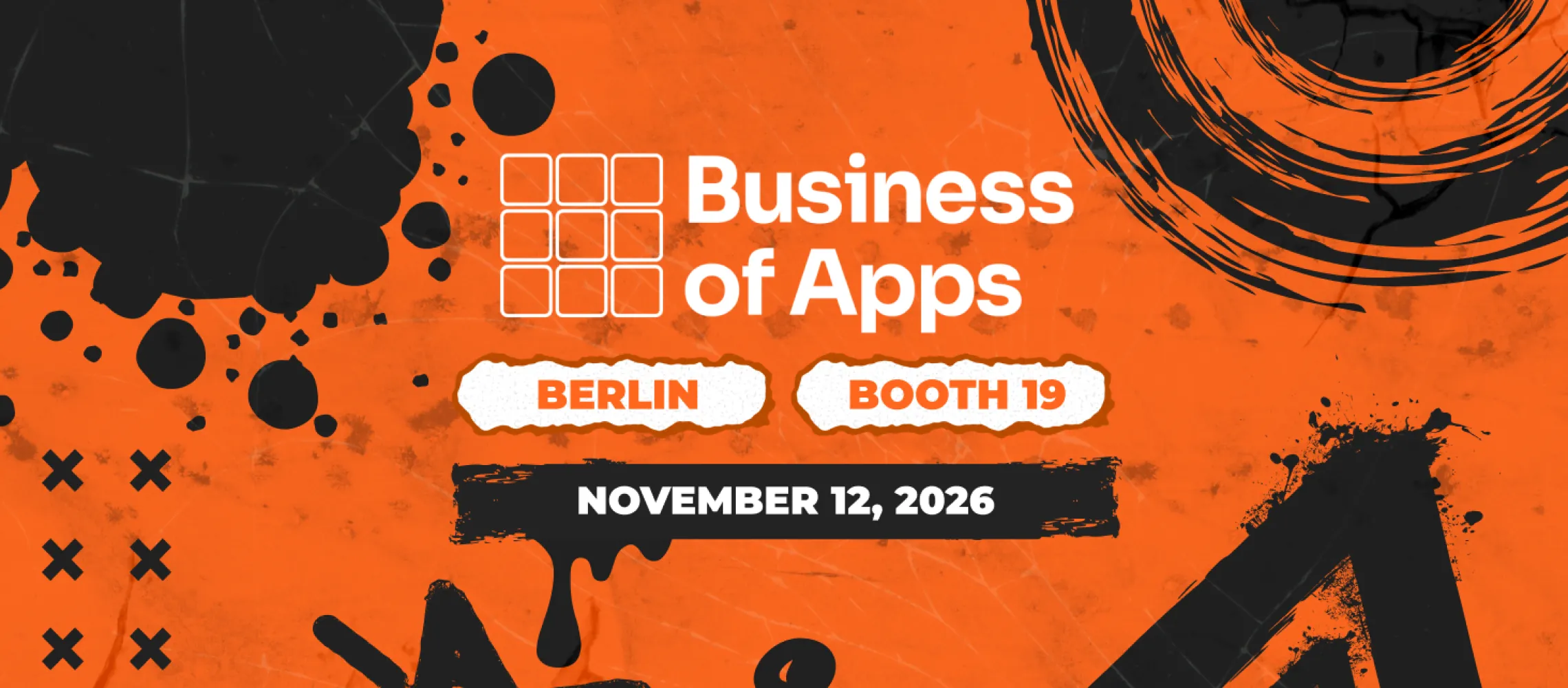 point2web - business-of-apps-berlin-2026 4