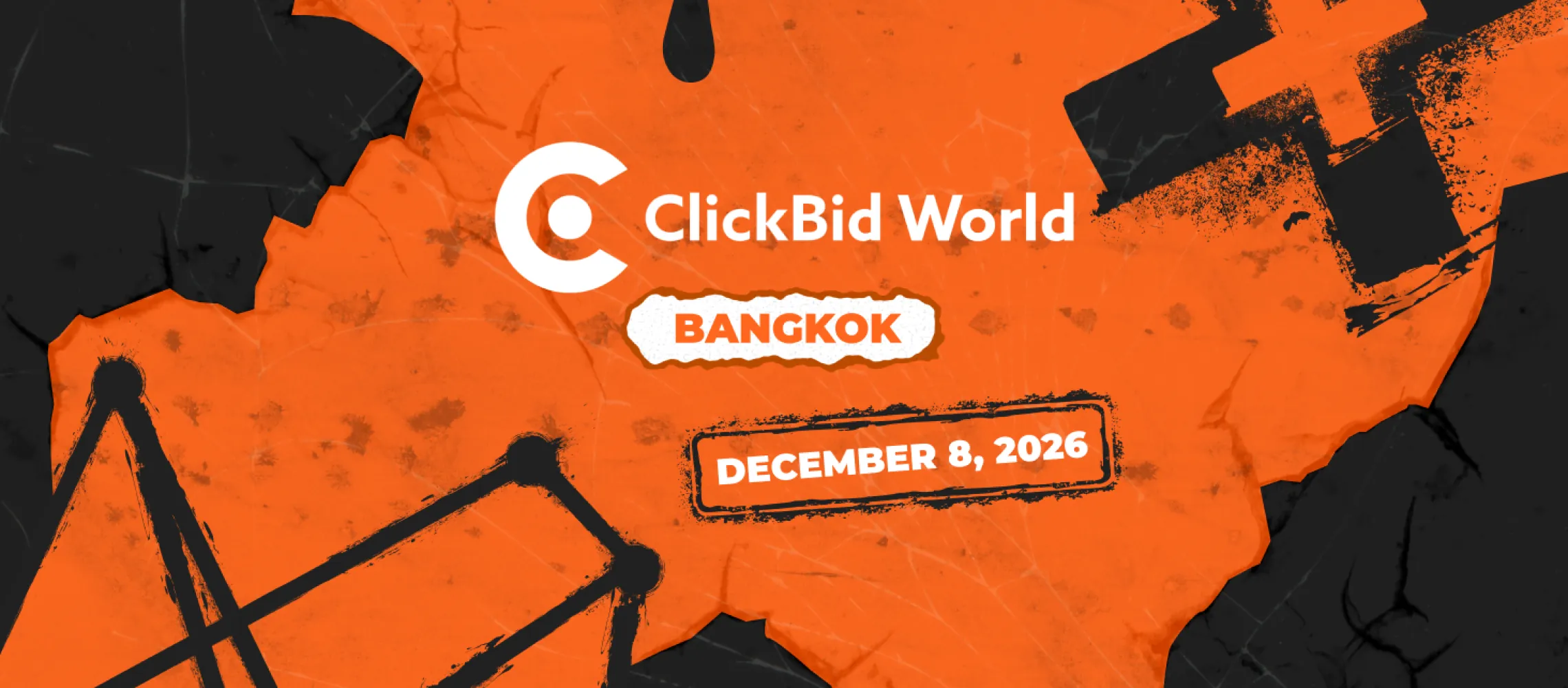 point2web - click-bid-bangkok-2026 5