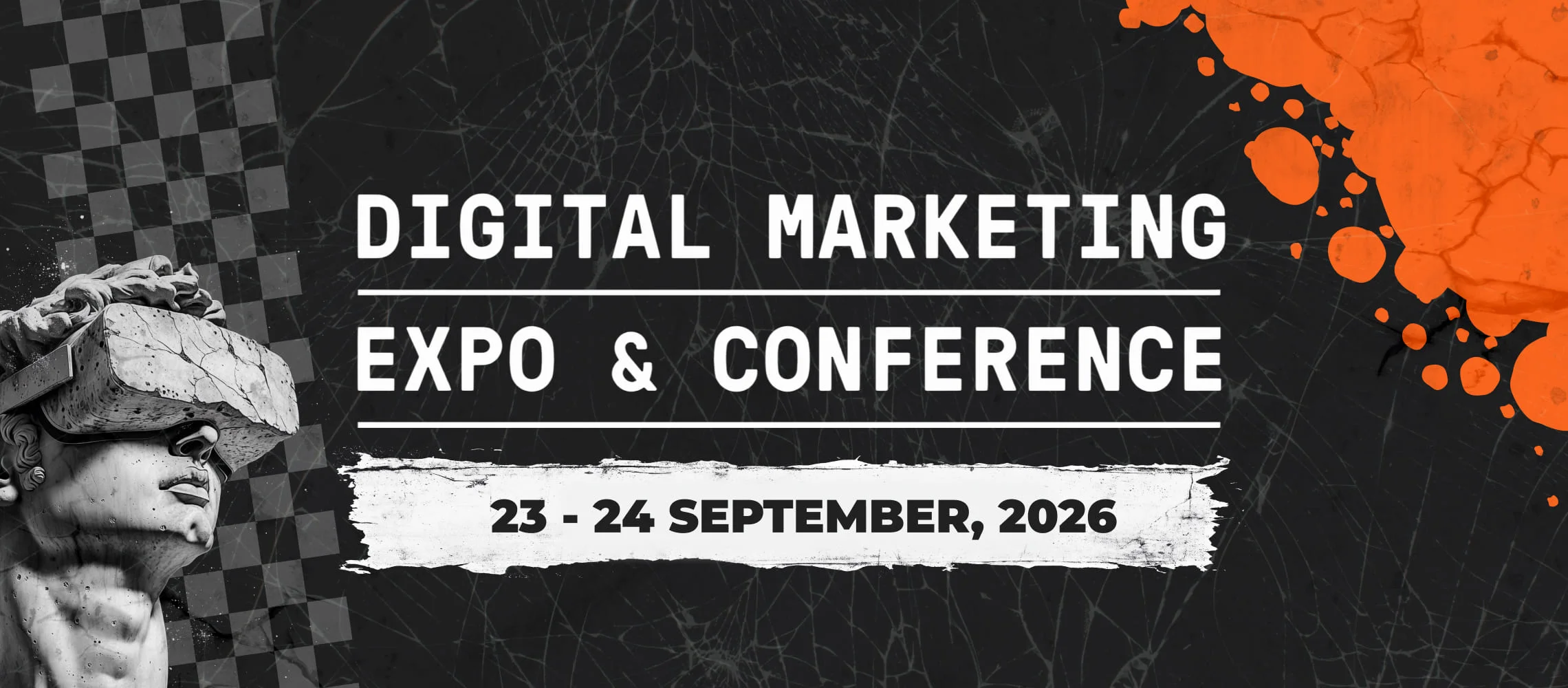point2web - dmexco-2026 7