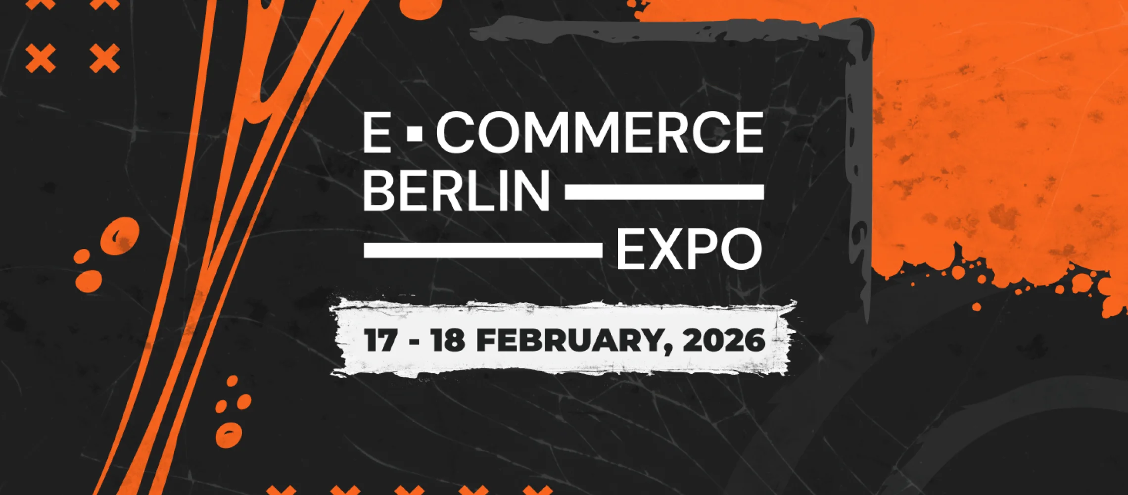 point2web - E-Commerce Berlin Expo 1