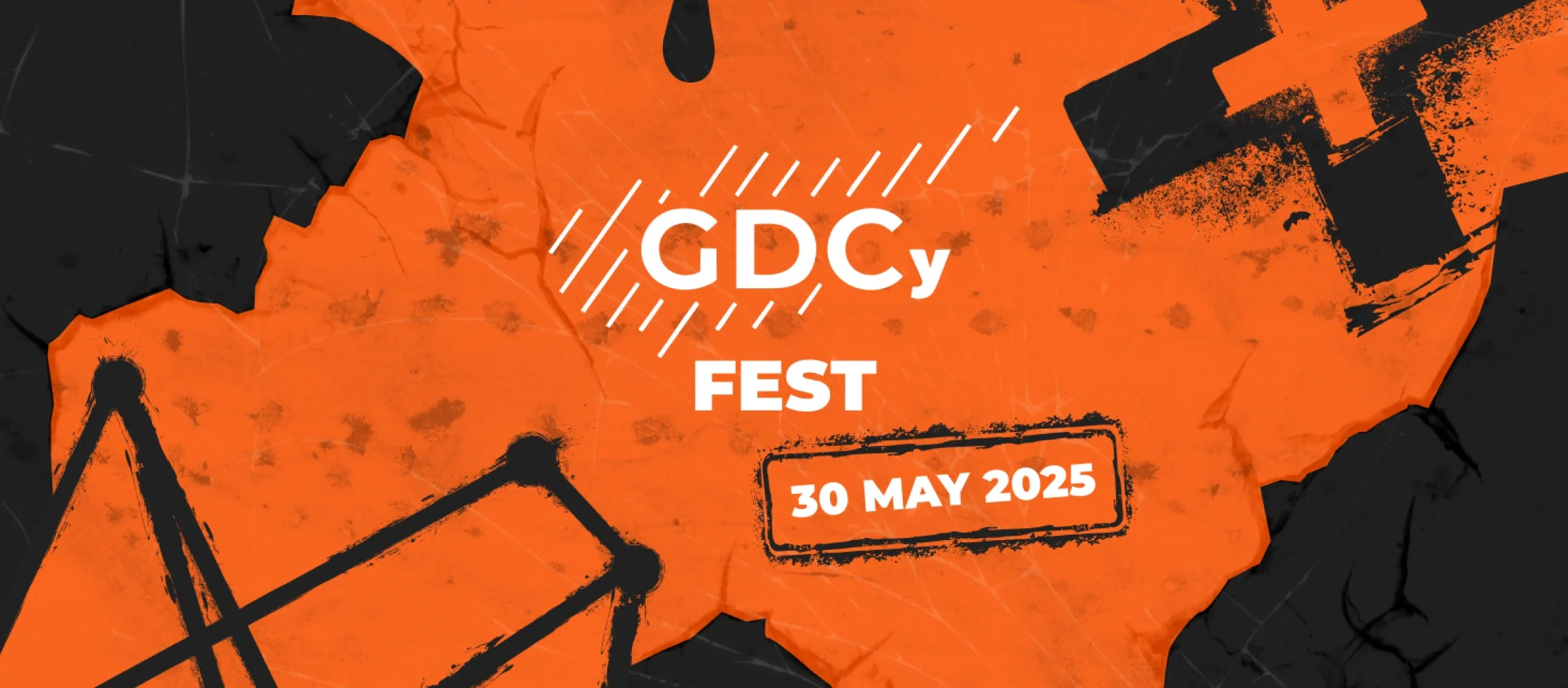 point2web - events 2