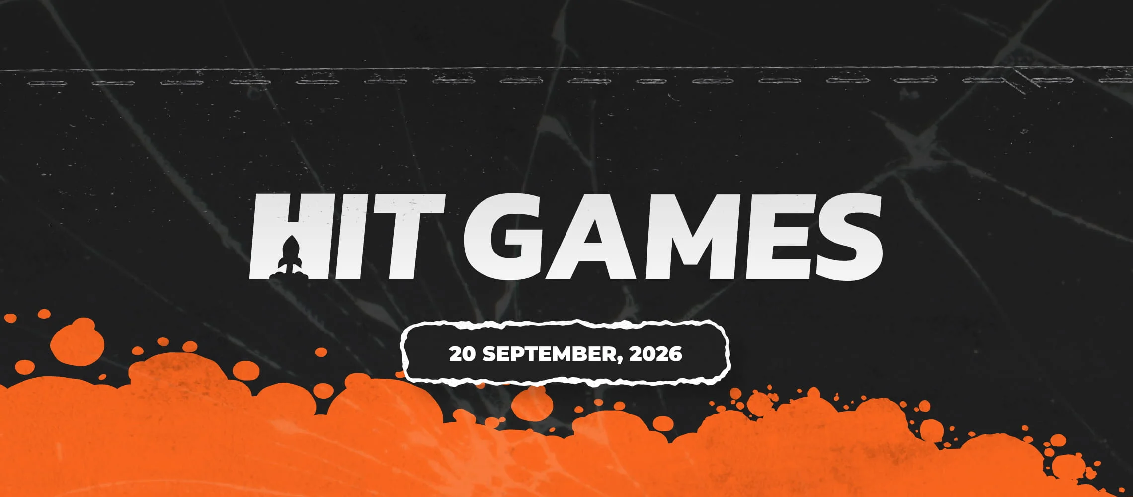 point2web - hit-games-conference-2026 6