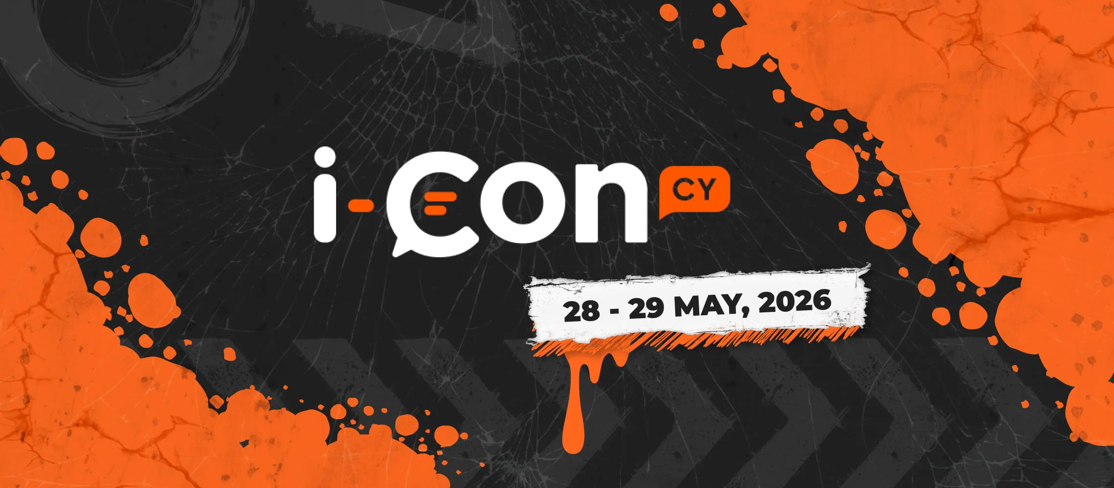 point2web - events 1