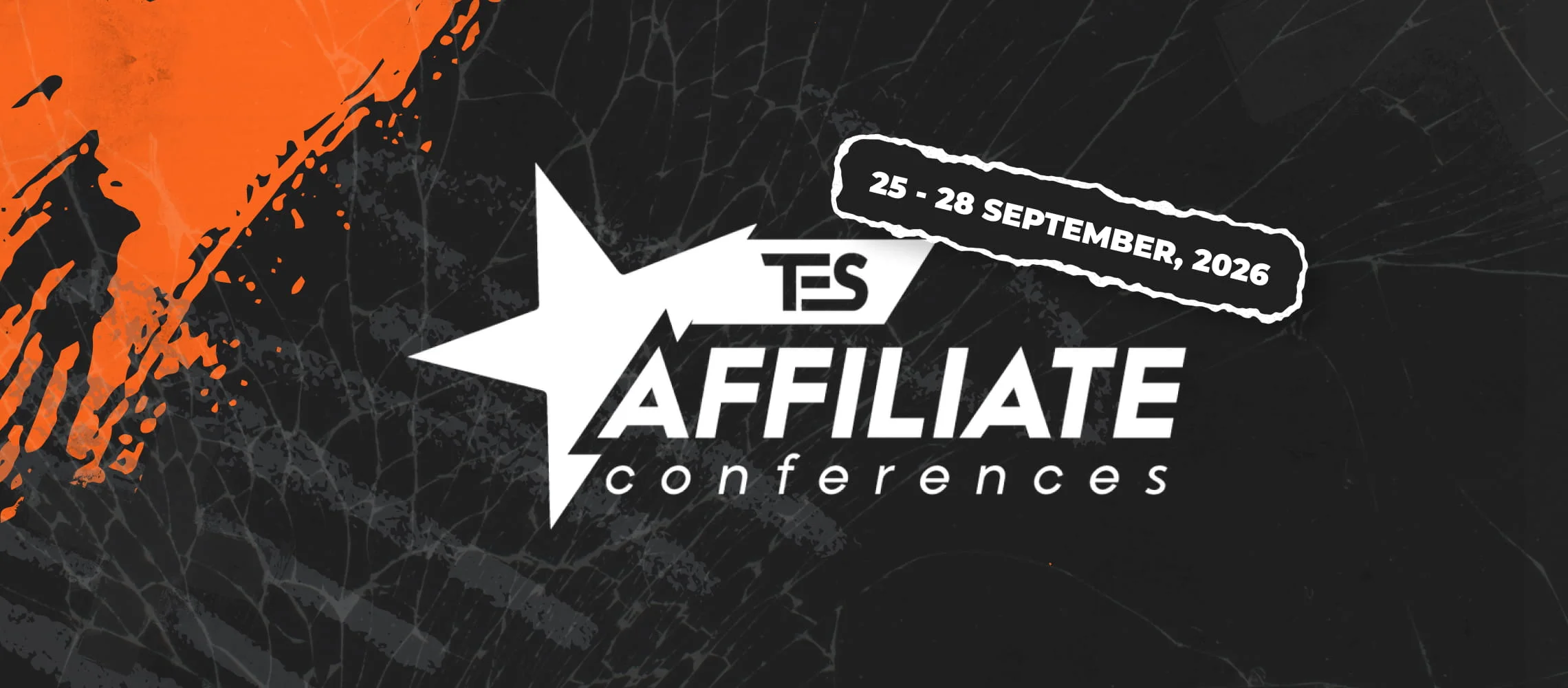 point2web - tes-affiliate-conferences-2026 8