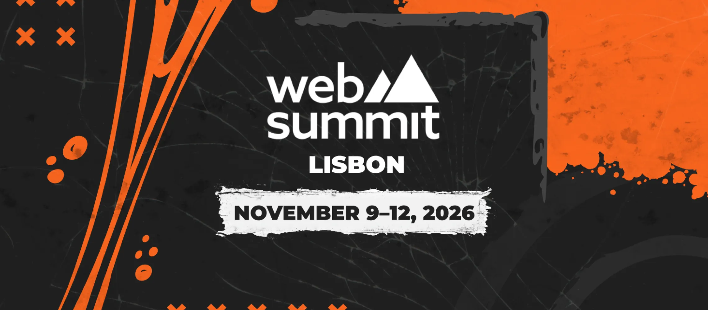 point2web - web-summit-2026 3