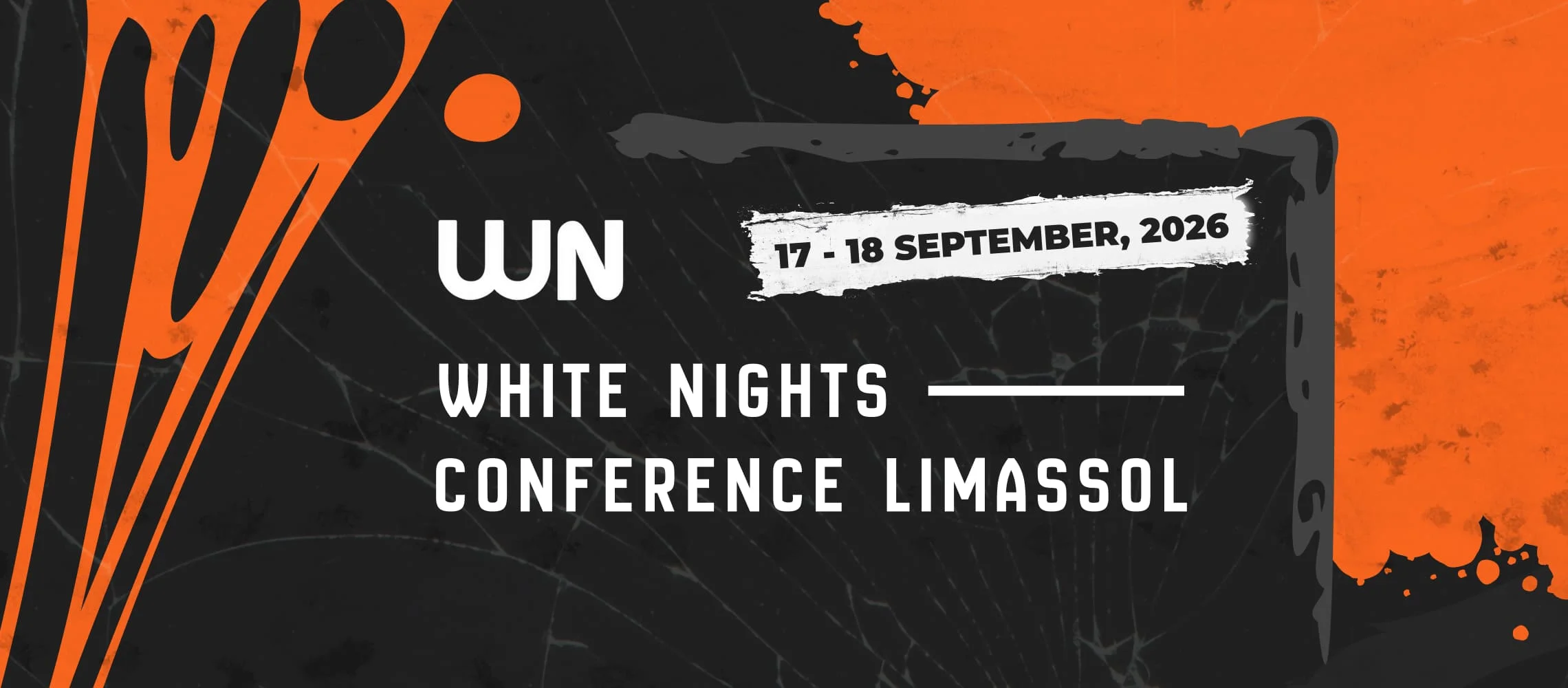 point2web - wn-conference-cyprus-2026 5