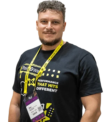 point2web - undefined 2