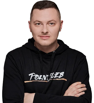 point2web - undefined 3