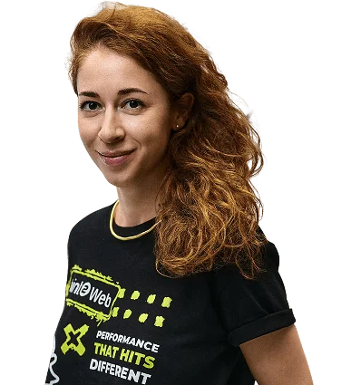 point2web - undefined 6