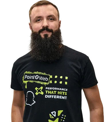 point2web - undefined 11