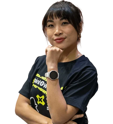 point2web - undefined 4