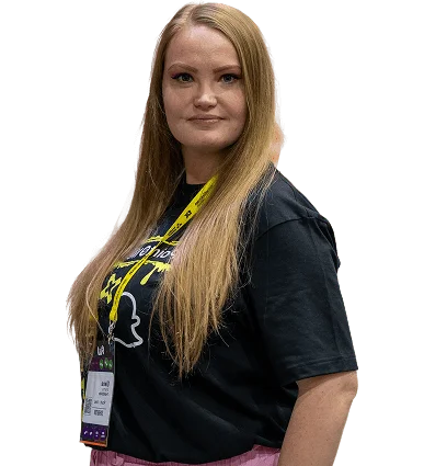 point2web - undefined 9